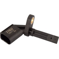 GBS127 TRW Датчик частота обертання колеса