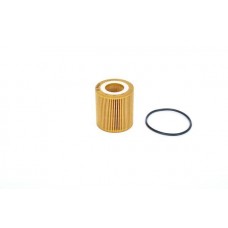 F 026 407 177 BOSCH Масляний фільтр