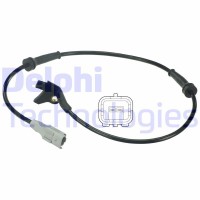 SS20397 DELPHI Датчик частота обертання колеса