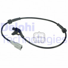 SS20397 DELPHI Датчик частота обертання колеса