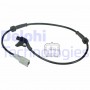 SS20397 DELPHI Датчик частота обертання колеса