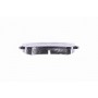 8DB 355 016-941 HELLA КомплеК т гальмівних колодок, дискове гальмо