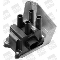 WG1487408 WILMINK GROUP Котушка запалювання