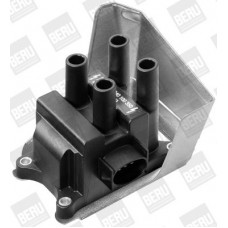 WG1487408 WILMINK GROUP Котушка запалювання