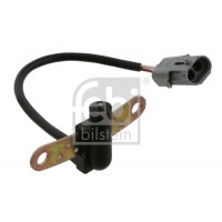 22893 FEBI BILSTEIN Датчик імпульсів