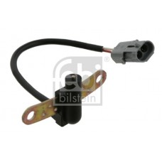 22893 FEBI BILSTEIN Датчик імпульсів