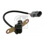 22893 FEBI BILSTEIN Датчик імпульсів
