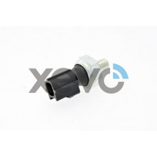 XOS8266 ELTA AUTOMOTIVE Датчик тиску масла