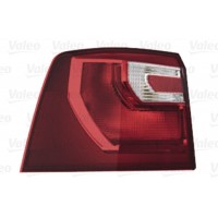 044455 VALEO Задній фонар