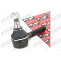 SKTE-0280212 Stark Наконечник поперечної кермової тяги