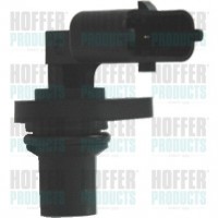 7517427 HOFFER Датчик поло жіння розподільного валу