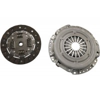 CP-5035 KAVO PARTS Комплект зчеплення