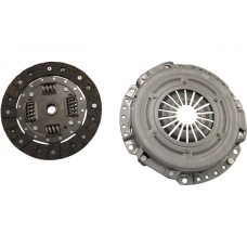 CP-5035 KAVO PARTS Комплект зчеплення