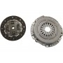CP-5035 KAVO PARTS Комплект зчеплення