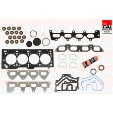 HS1434 FAI AutoParts Комплект прокладок головка циліндра