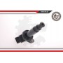 03SKV100 ESEN SKV Котушка запалювання