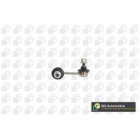 LS3404 BGA Тяга стійка стабілізатор