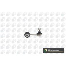 LS3404 BGA Тяга стійка стабілізатор