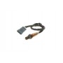 0 258 010 046 BOSCH датчик кисню