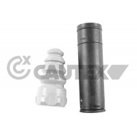 767627 CAUTEX Пилозахисний комплект амортизатор
