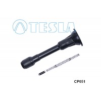CP051 TESLA Вилка, Свічка запалювання