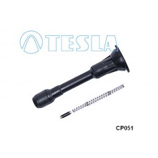 CP051 TESLA Вилка, Свічка запалювання