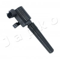 BO-0320JM JAPKO Котушка запалювання