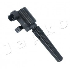 BO-0320JM JAPKO Котушка запалювання