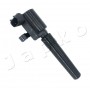 BO-0320JM JAPKO Котушка запалювання