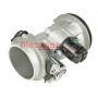 0892616 METZGER Корпус дросельної заслінки