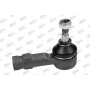 TR7081 QUICK STEER Наконечник поперечної кермової тяги
