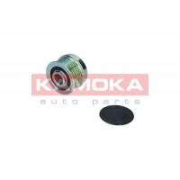 RC063 KAMOKA Механізм вільного ходу генератора