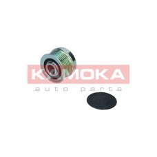 RC063 KAMOKA Механізм вільного ходу генератора