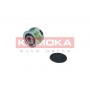 RC063 KAMOKA Механізм вільного ходу генератора