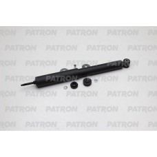 PSA343350 PATRON Амортизатор