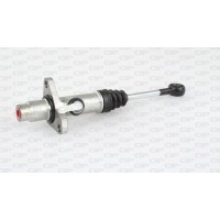 FCM2003.00 OPEN PARTS Головний циліндр система зчеплення