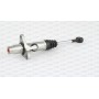 FCM2003.00 OPEN PARTS Головний циліндр система зчеплення