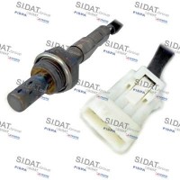 90468 SIDAT датчик кисню