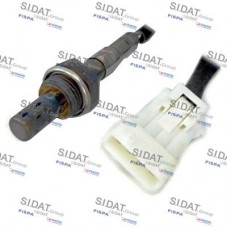 90468 SIDAT датчик кисню
