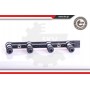 03SKV110 ESEN SKV Котушка запалювання