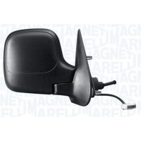 351990104250 MAGNETI MARELLI Зовнішнє дзеркало