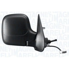 351990104270 MAGNETI MARELLI Зовнішнє дзеркало