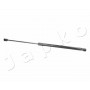 ZSJ09148 JAPKO Газова пружина кришка багажника