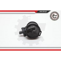 07SKV079 ESEN SKV Розхідомір повітря