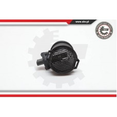 07SKV079 ESEN SKV Розхідомір повітря