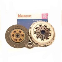 30089z KLAXCAR FRANCE Комплект зчеплення