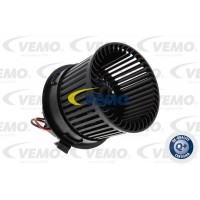 V42-03-1250 VEMO Вентилятор салону