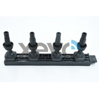 XIG5388 ELTA AUTOMOTIVE Котушка запалювання