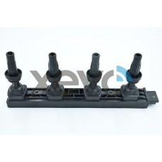XIG5388 ELTA AUTOMOTIVE Котушка запалювання