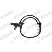 SKWSS-0350067 Stark Датчик частота обертання колеса